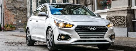 Murfreesboro hyundai - GM Murfreesboro is the premier Chevy, Buick and GMC dealership in the Nashville area. Browse our inventory of new Chevrolet, Buick, GMC and used cars for sale. Find monthly new GM specials and schedule service for Chevy, Buick and GMC repair and maintenance done at the Chevrolet Buick GMC of Murfreesboro …
